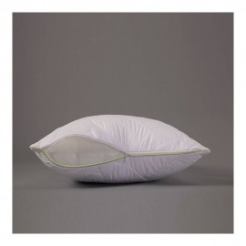 بالیفی 3D لوڤێرا  50*70 سم لە مارکەی ئۆتێلۆ