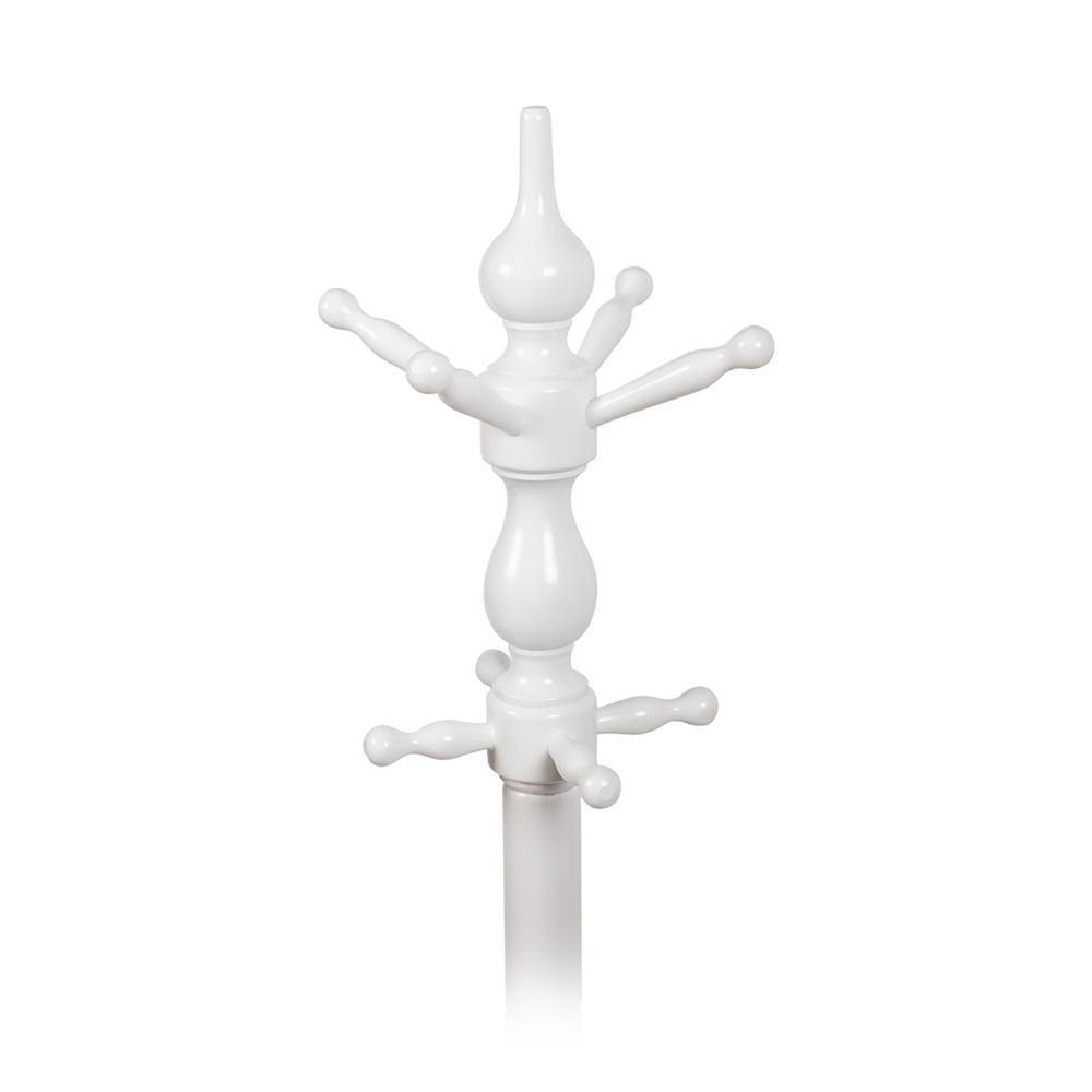 کاکتوس حەلاقەی بە قاچ سپی