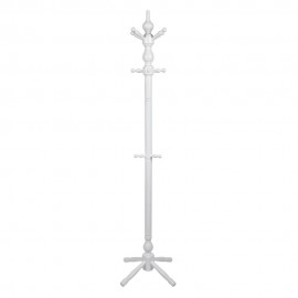 کاکتوس حەلاقەی بە قاچ سپی