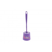 فڵچەی تەوالێت پلاستیک ; ڕەنگی جۆراوجۆر - 1909993