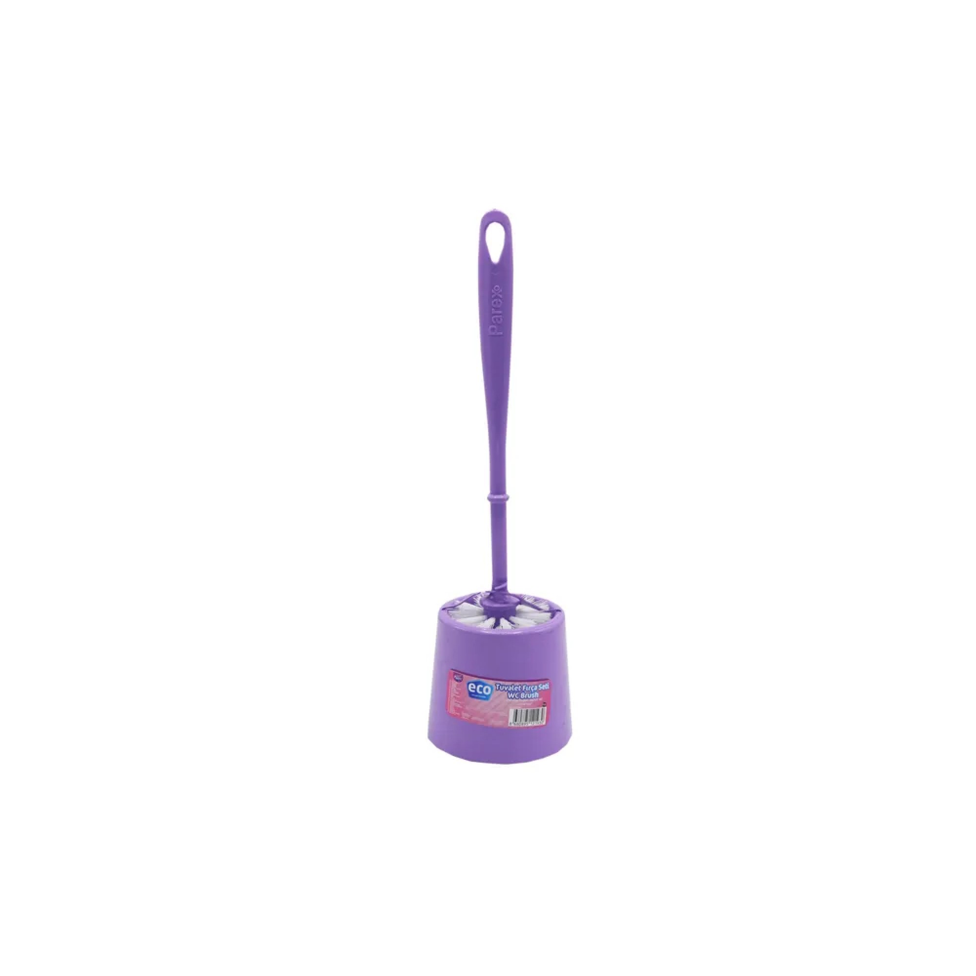 فڵچەی تەوالێت پلاستیک ; ڕەنگی جۆراوجۆر - 1909993