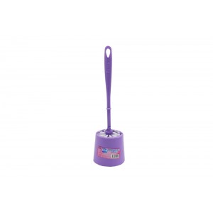 فڵچەی تەوالێت پلاستیک ; ڕەنگی جۆراوجۆر - 1909993