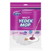 سێتی سڕەری عەرز بە خولانەوەی 360 پلە بە سەتڵەوە - 1909207