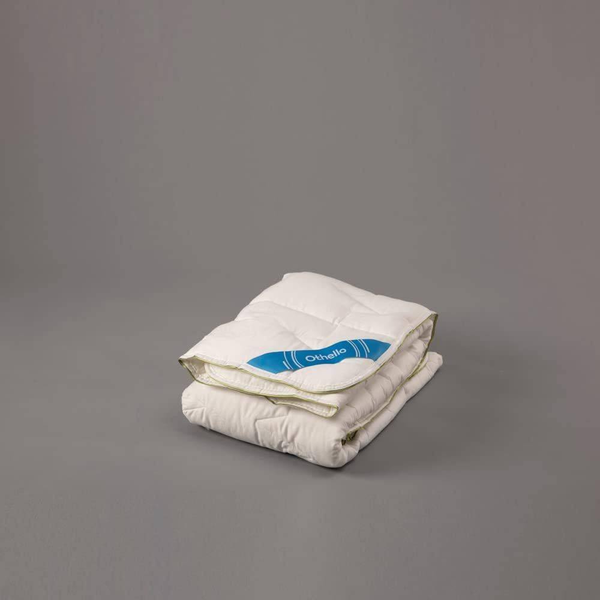 لێفی بامبودا بۆ مندالان 95*145 سم لە مارکەی ئۆتێلۆ