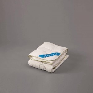 لێفی بامبودا بۆ مندالان 95*145 سم لە مارکەی ئۆتێلۆ