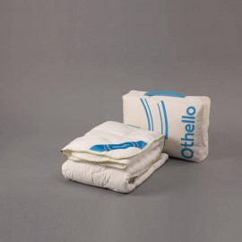 لێفی بامبودا بۆ مندالان 95*145 سم لە مارکەی ئۆتێلۆ