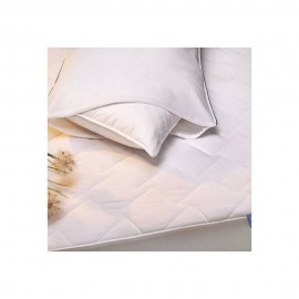 بەرگە بالیفی دژە تەربون بە قەباری 50*70 سم لەمارکەی ئۆتێلۆ