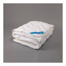 لێفی لۆکەی لوڤێرا میکرا 155*215 سم لە مارکەی ئۆتێلۆ