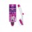 فڵچەی قاپشۆردن بە جێگای جەلی قاپ شووشتن - 1909642