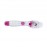 فڵچەی قاپشۆردن بە جێگای جەلی قاپ شووشتن - 1909642