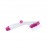 فڵچەی قاپشۆردن بە جێگای جەلی قاپ شووشتن - 1909642