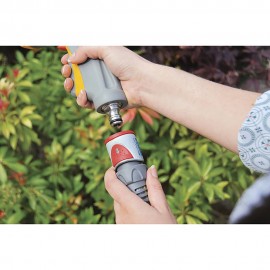 ڕەبتی سۆندەی کانزا بە وەستان