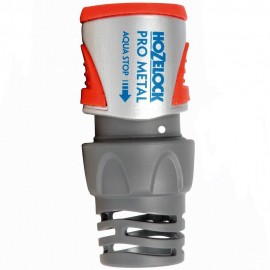 ڕەبتی سۆندەی کانزا بە وەستان