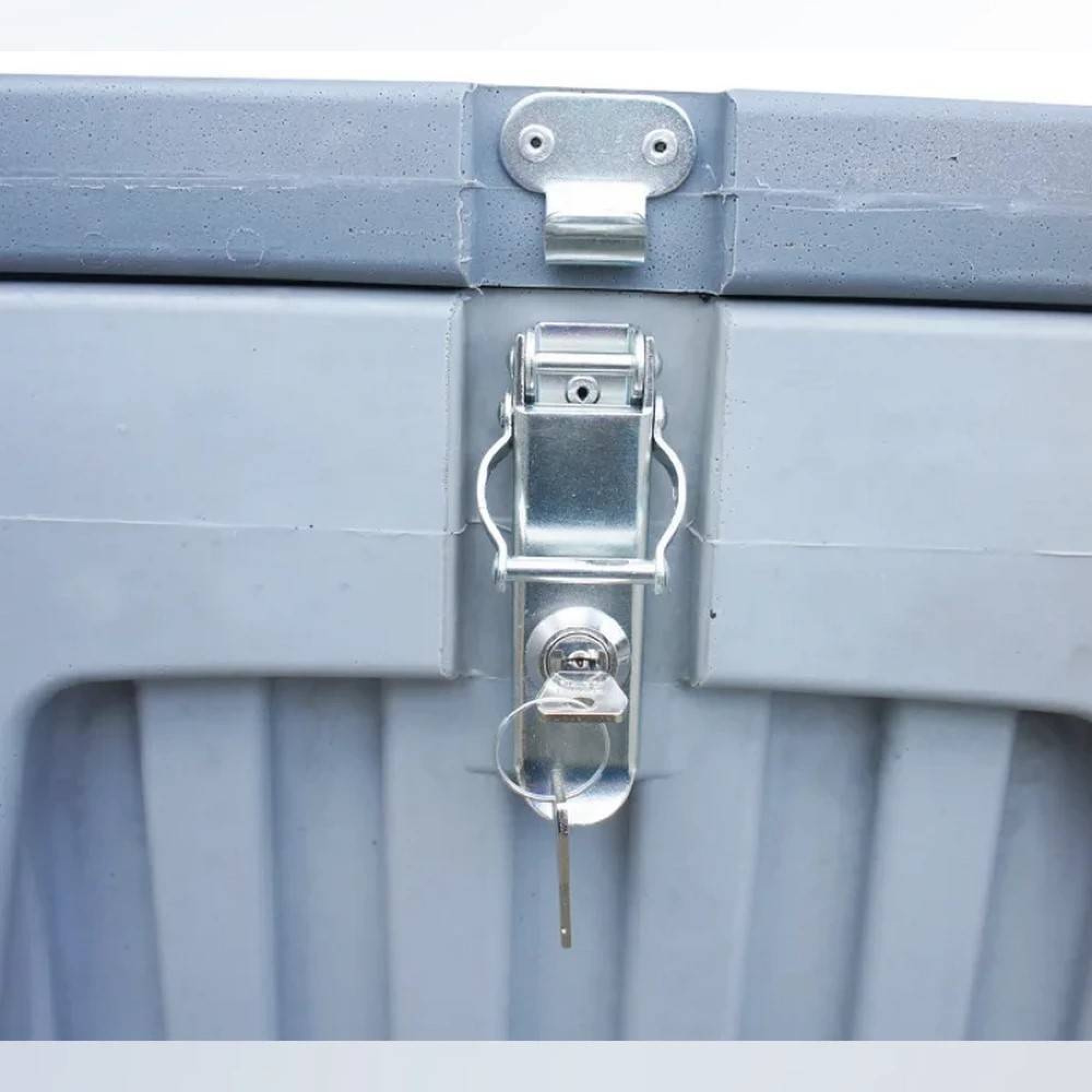 دۆڵابی کەرەستەی (45X40X35 سم)ی Kofpro