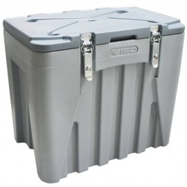 دۆڵابی کەرەستەی (45X40X35 سم)ی Kofpro