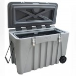 دۆڵابی کەرەستەی (80X40X55 سم)ی Kofpro