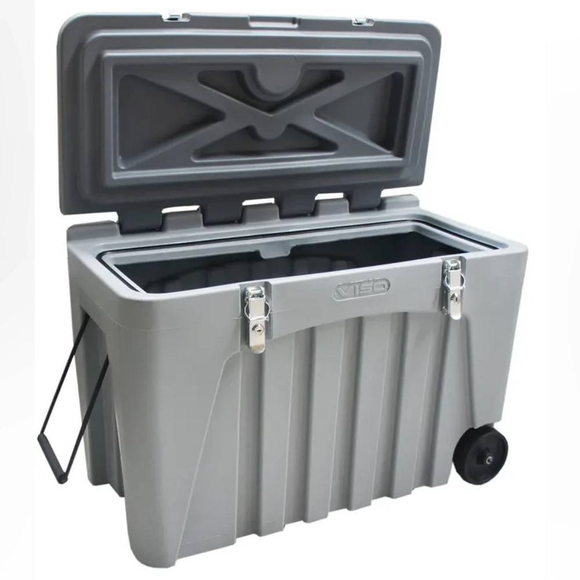 دۆڵابی کەرەستەی (80X40X55 سم)ی Kofpro