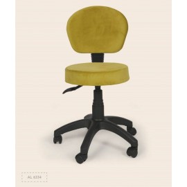 کورسی کارکردنی سەوزی Abure