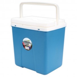 گەرمی سەهۆڵی مامناوەند 11 لیتر - 1020 