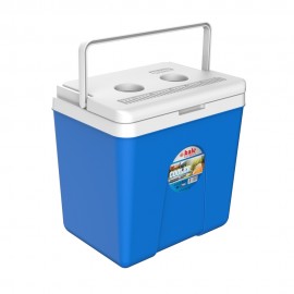 سندوقی ساردکەرەوە 25 لیتر - 1022