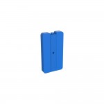 پاکەتی بەفر 30 مل - 1207