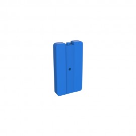 پاکەتی بەفر 30 مل - 1207