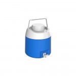 تەرمۆسی سەیران 8 لیتر - 1016