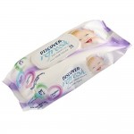 کلێنسی تەڕی (72 دانەیی) Dıscover