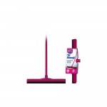 پاککەرەوەی ئەرزی