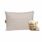 فالیفی ئایرمید  قەبارەی 60*40 سم لە مارکەی ئۆتێلۆ