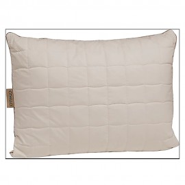 فالیفی ئایرمید  قەبارەی 60*40 سم لە مارکەی ئۆتێلۆ