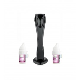 مەکینەی بۆن بڵاوکەرەوەی ڕەشی Cosmıc