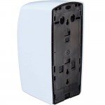 دابەشکەری کەفی بێ هەستەوەری سپی