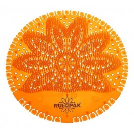 سوزگی تەوالێتی پیاوان بە بۆنی مانگۆ