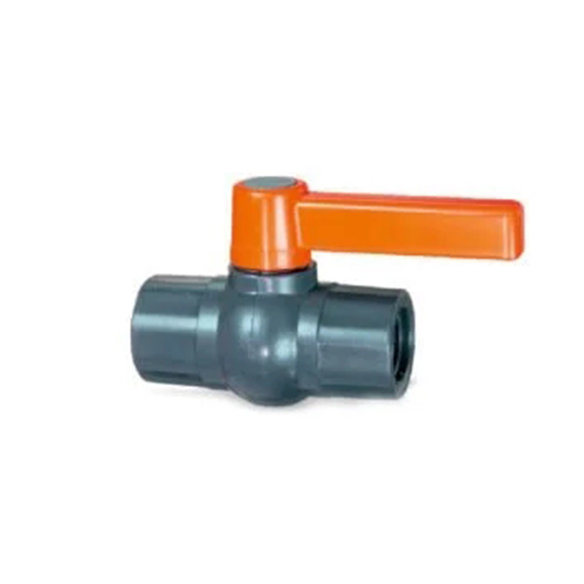 ڤاڵڤی تۆپی 1/2 ئینج - 9812