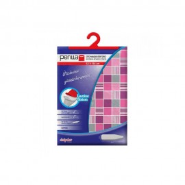 کیفی مێزی ئوتوکردنی گەورە 134*52 سم