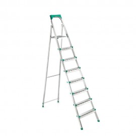 پلیکانەی 7 هەنگاو