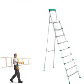 پلیکانەی 8 هەنگاو