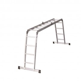 پلیکانەی ئەکرۆباتیک 4*3