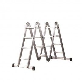 پلیکانەی ئەکرۆباتیک 4*3