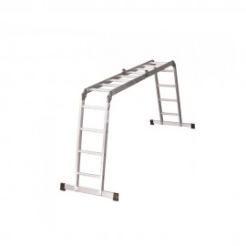 پلیکانەی ئەکرۆباتیک 4*5 (5,80)