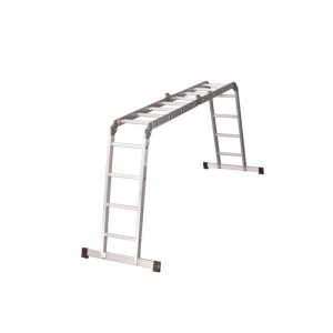 پلیکانەی ئەکرۆباتیک 4*5 (5,80)