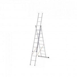 پلیکانەی 300 خلیسکێنەر ( سکە ) 3 جولە شێوەی  A