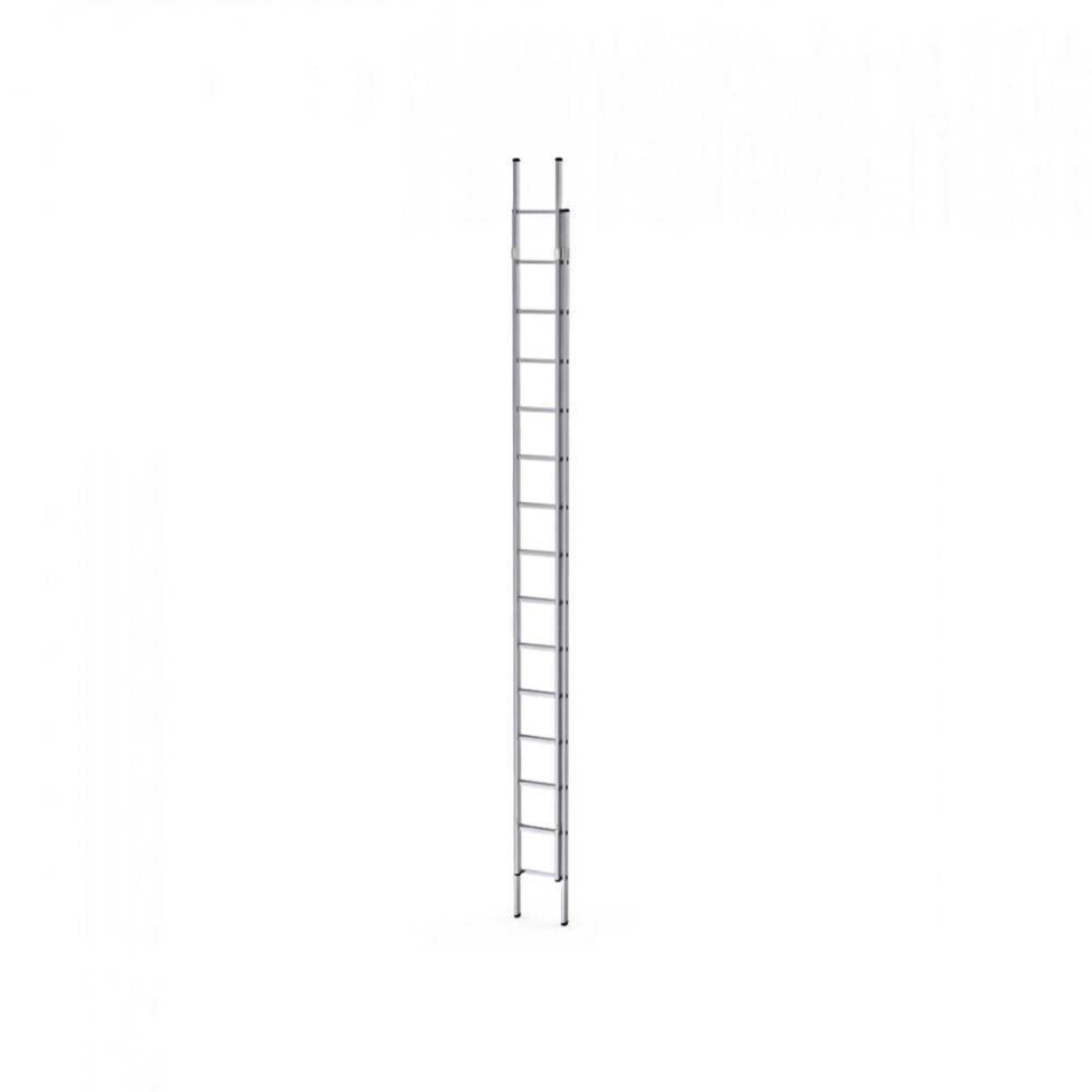 پلیکانەی خلیسکێنەر ( سکە ) 2*500