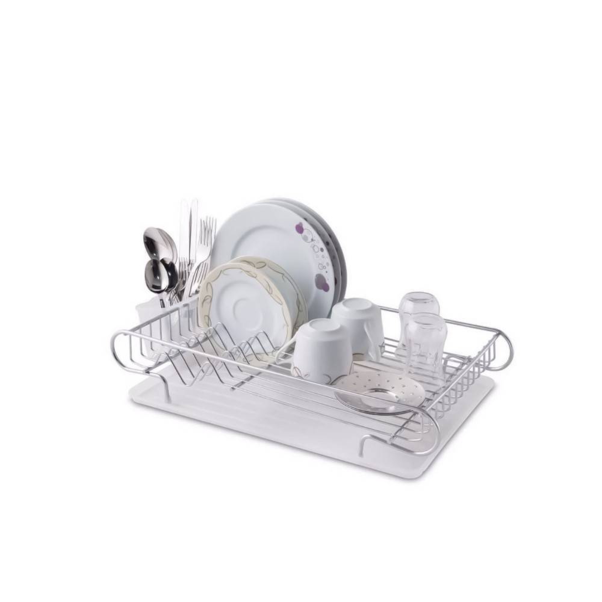 وشککەرەوەی قاپەکان لەگەڵ هەڵگری چەقۆ