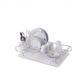 وشککەرەوەی قاپەکان لەگەڵ هەڵگری چەقۆ