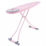 مێزی ئوتوکردنی نایاب