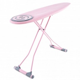 مێزی ئوتوکردنی نایاب