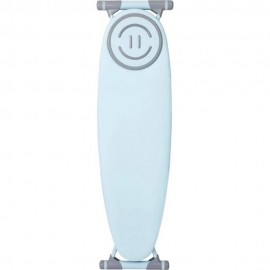 مێزی ئوتوکردنی نایاب