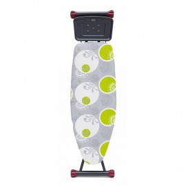 مێزی ئوتوکردن